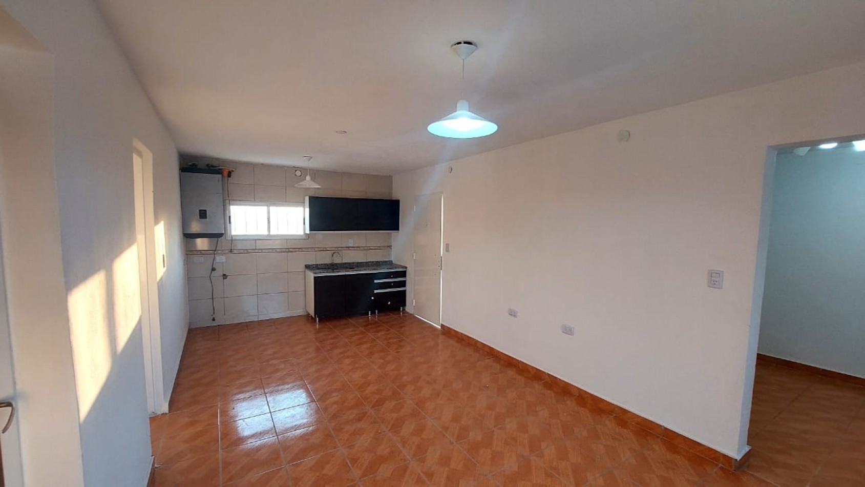 CASA EN VENTA EN MI GRANJA, CORDOBA. CA192