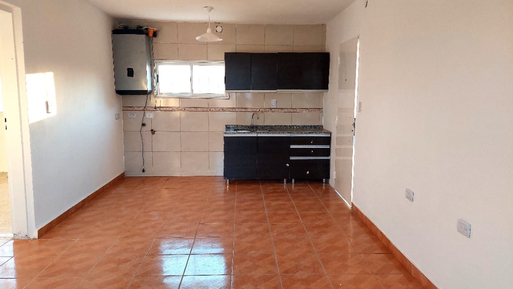 CASA EN VENTA EN MI GRANJA, CORDOBA. CA192