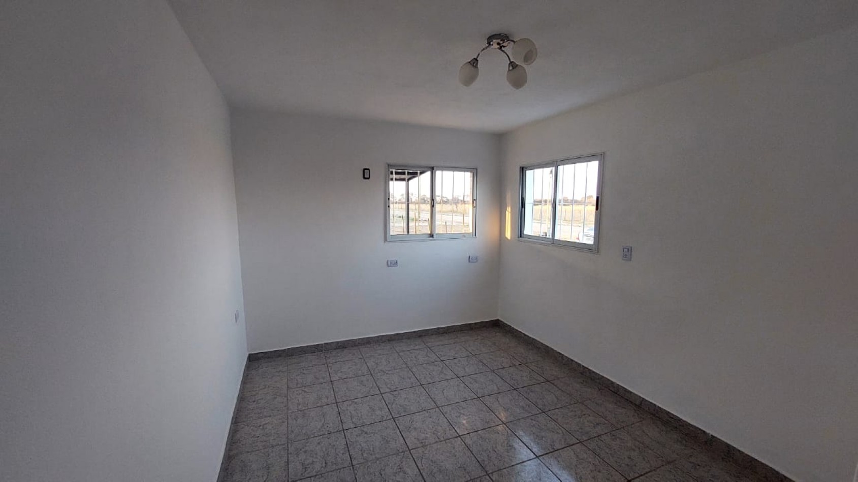 CASA EN VENTA EN MI GRANJA, CORDOBA. CA192