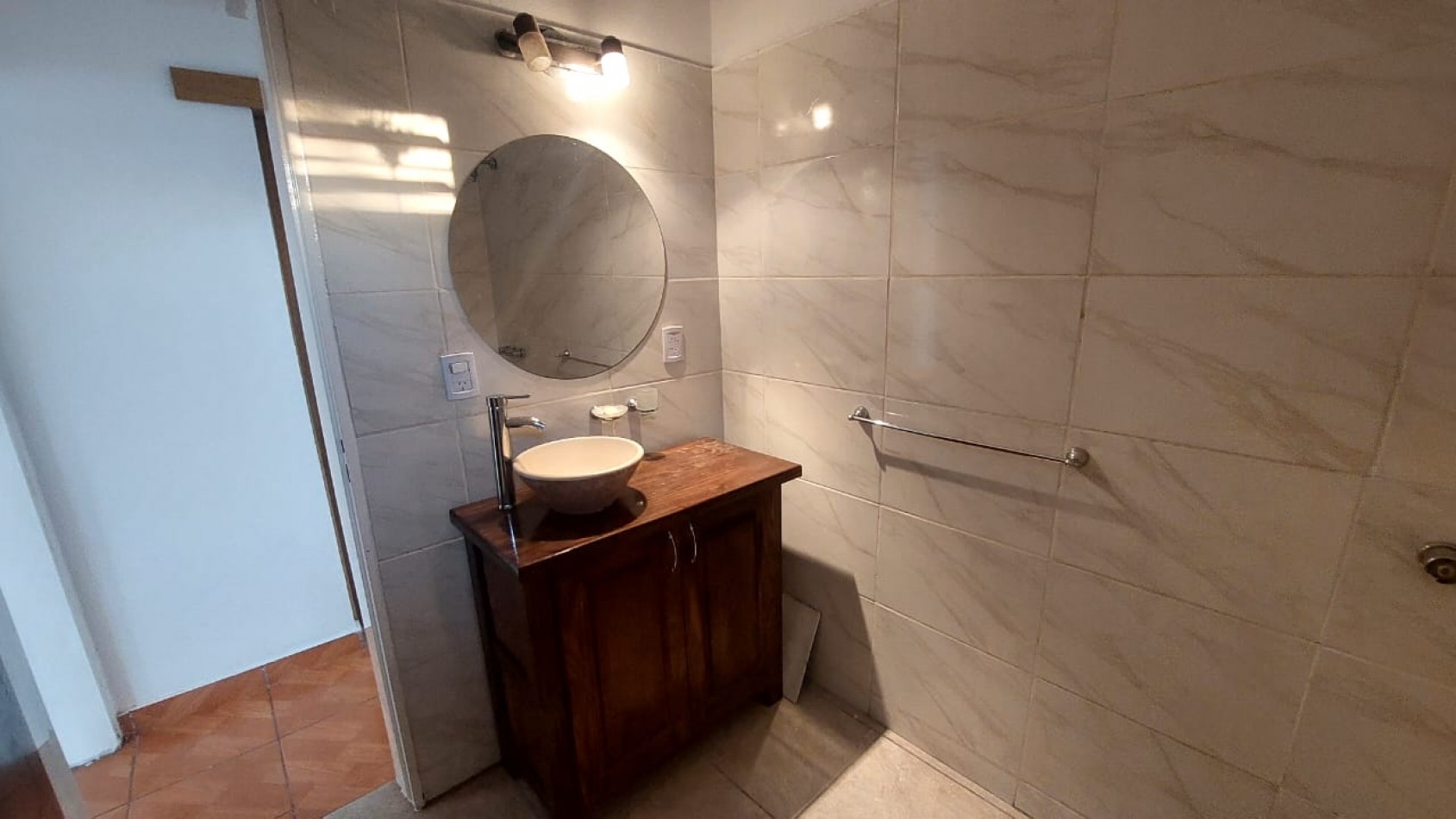 CASA EN VENTA EN MI GRANJA, CORDOBA. CA192