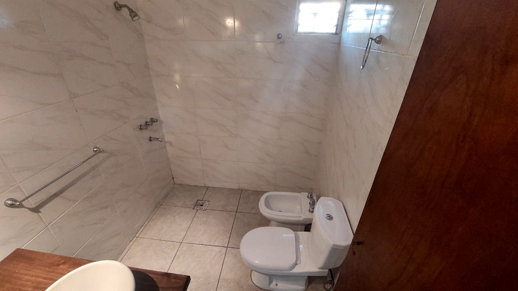 CASA EN VENTA EN MI GRANJA, CORDOBA. CA192