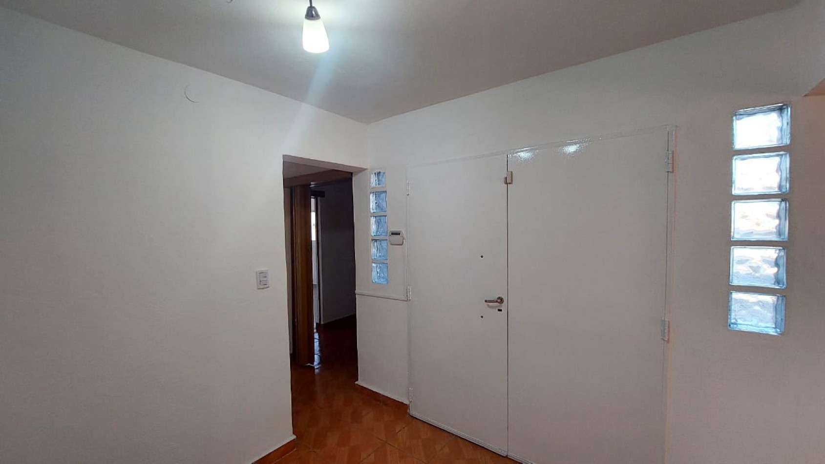 CASA EN VENTA EN MI GRANJA, CORDOBA. CA192