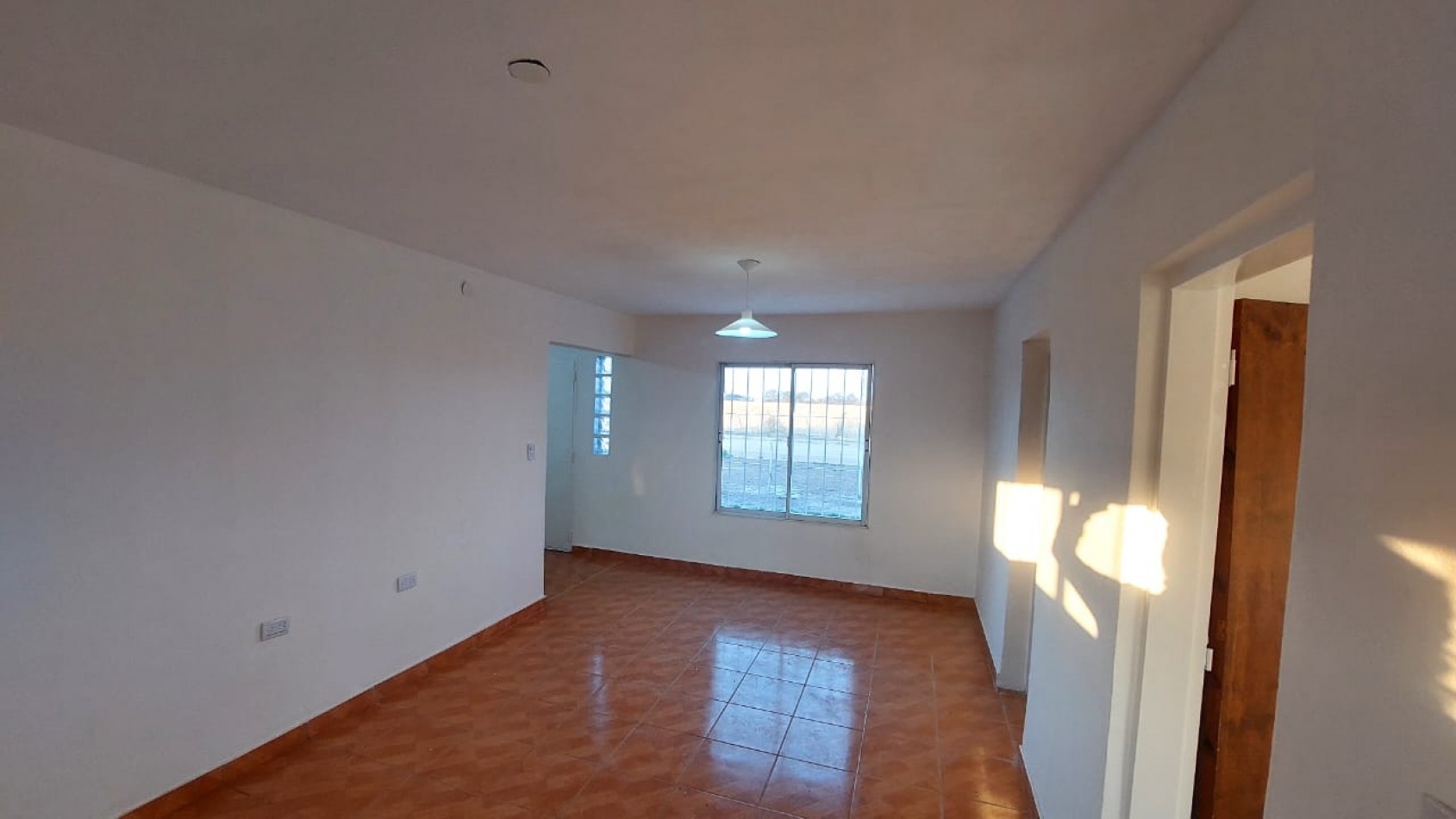 CASA EN VENTA EN MI GRANJA, CORDOBA. CA192