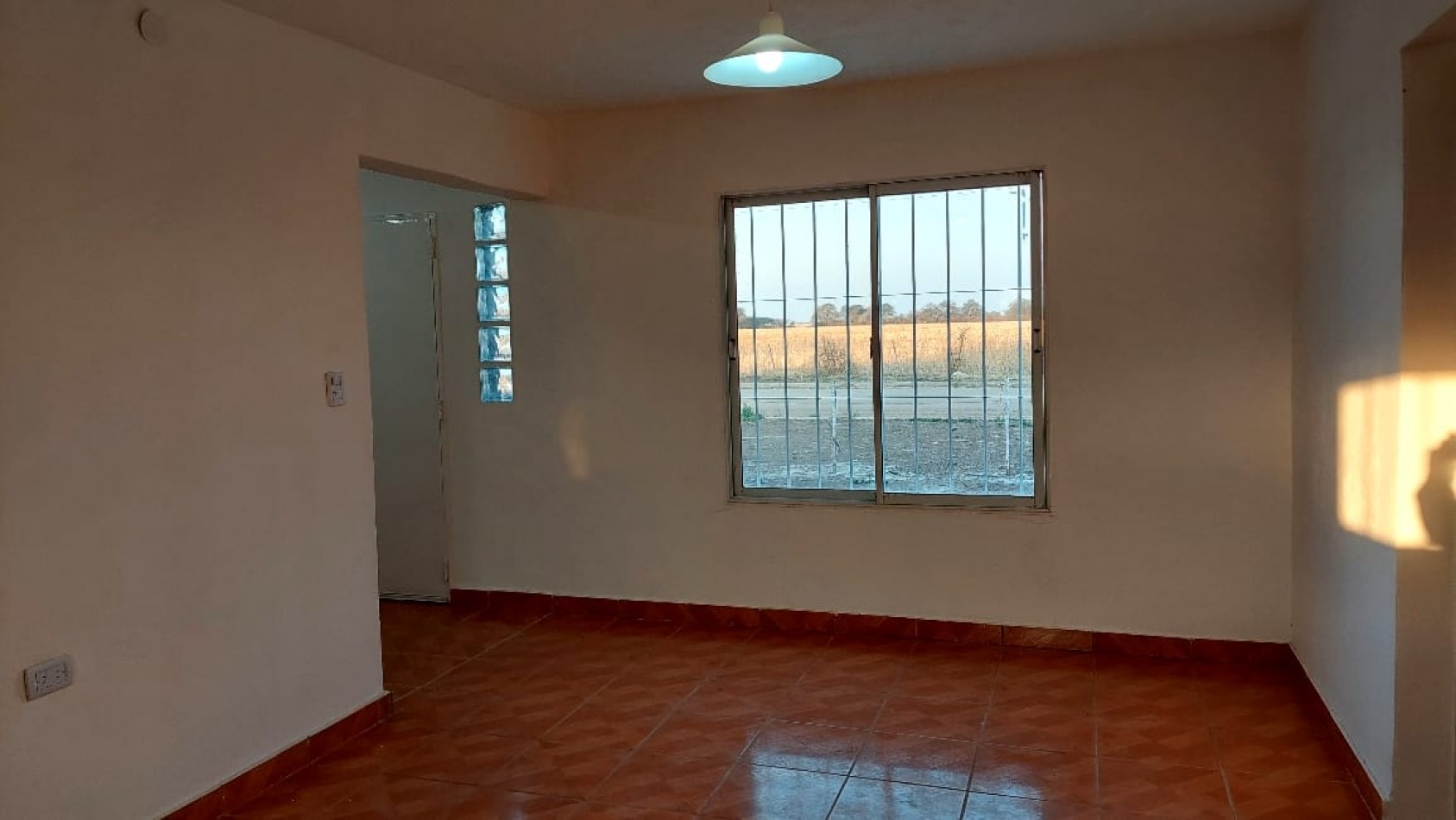 CASA EN VENTA EN MI GRANJA, CORDOBA. CA192