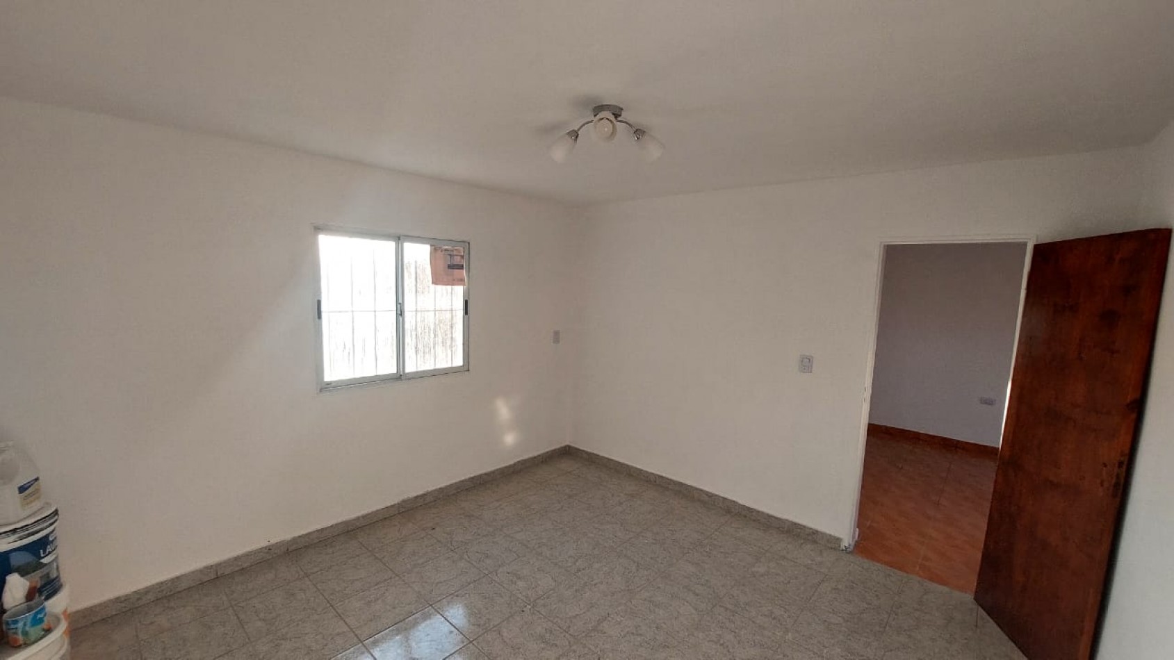 CASA EN VENTA EN MI GRANJA, CORDOBA. CA192