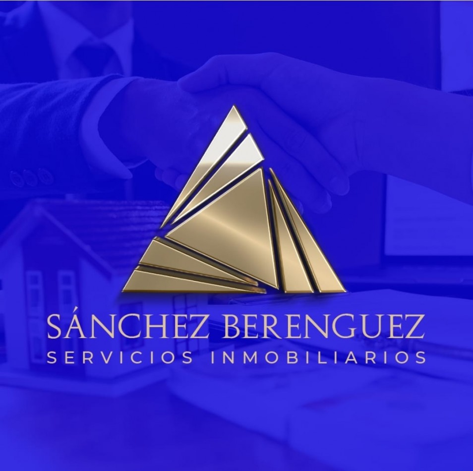 TERRENO EN VENTA CON HERMOSA VISTA EN VILLA SAN NICOLAS MALAGUENO. TE55