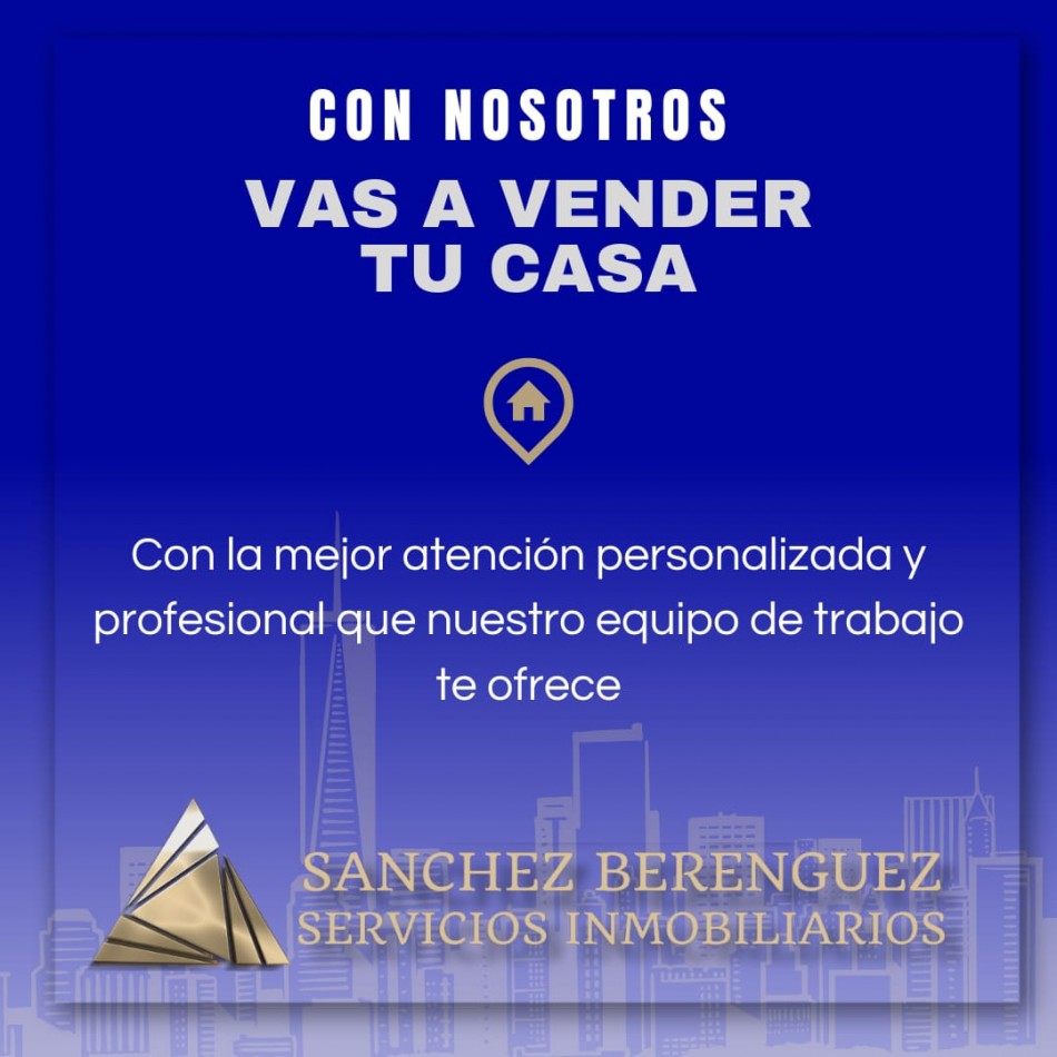 TERRENO EN VENTA EN SANTA MARIA DE PUNILLA, VILLA CAEIRO. TE125