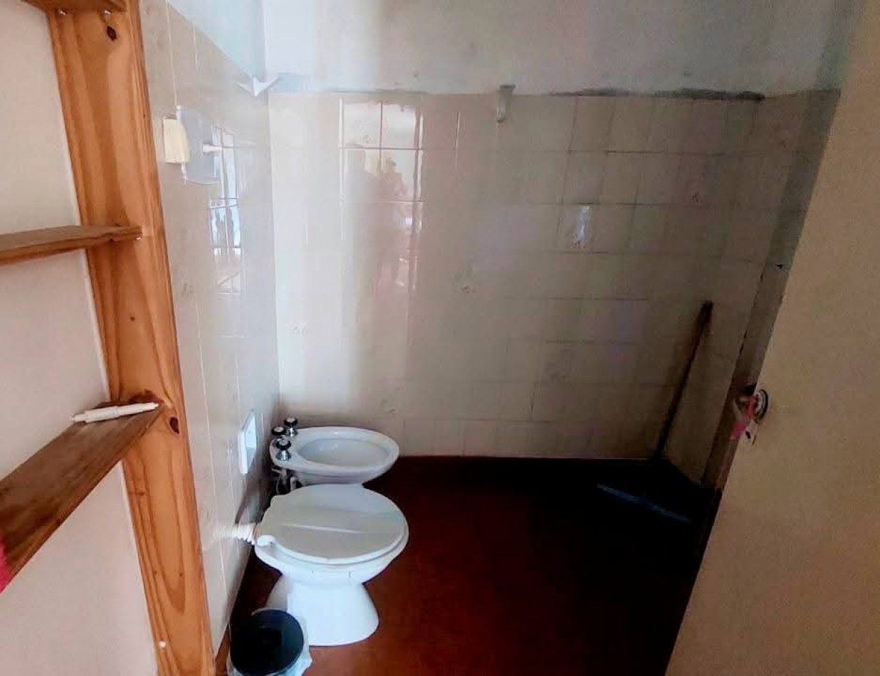 CASA EN VENTA CON UBICACION PRIVILEGIADA EN SANTA MARIA DE PUNILLA. CA208