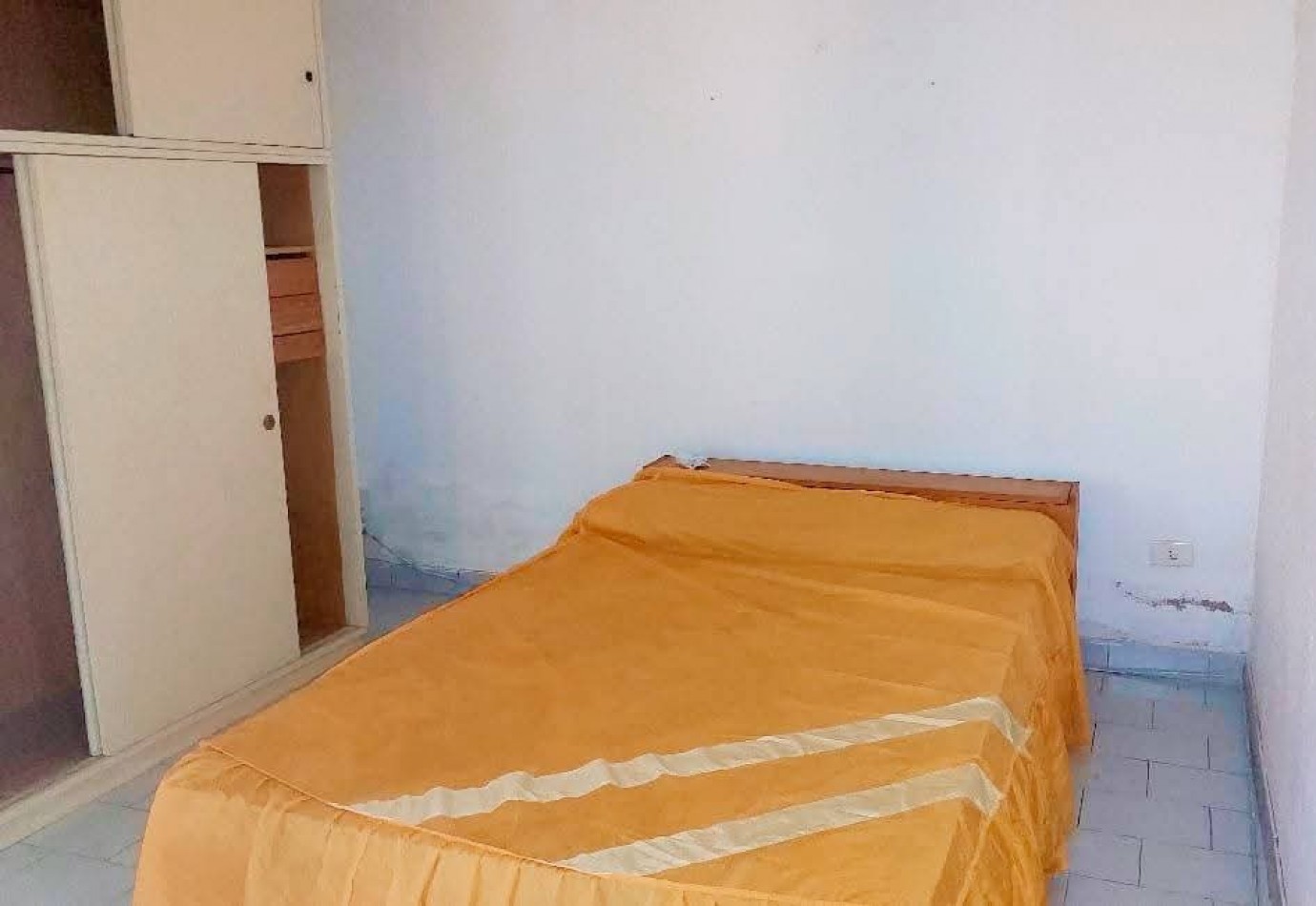 CASA EN VENTA CON UBICACION PRIVILEGIADA EN SANTA MARIA DE PUNILLA. CA208