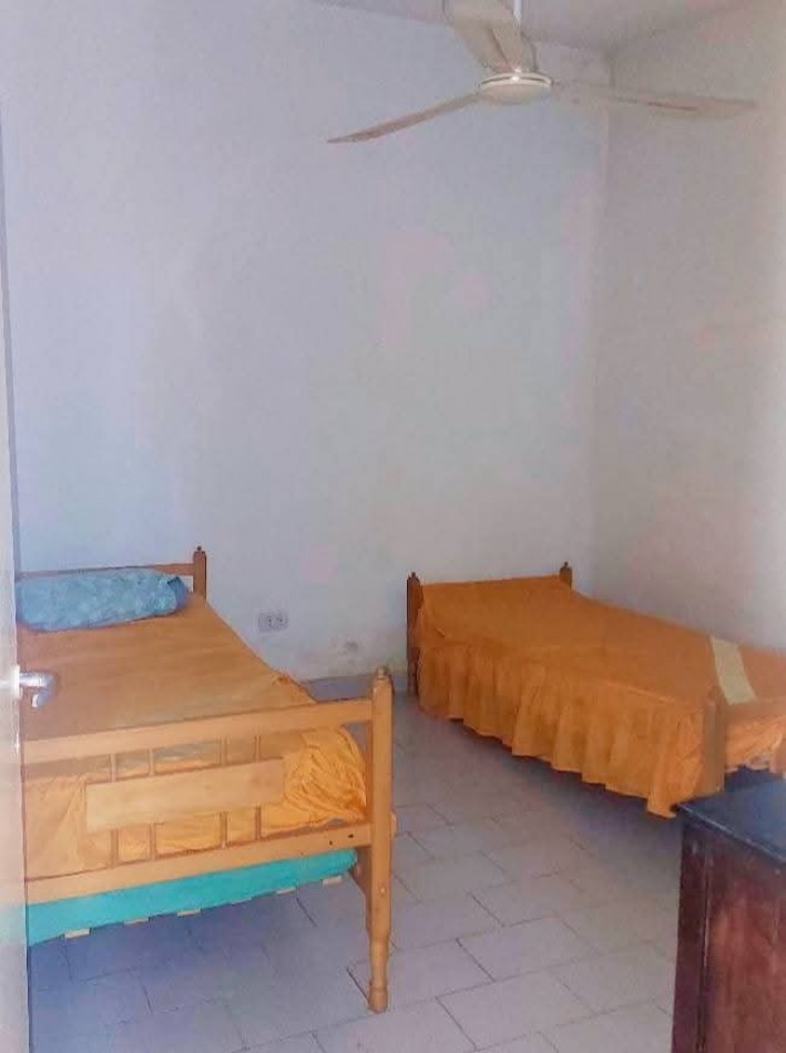 CASA EN VENTA CON UBICACION PRIVILEGIADA EN SANTA MARIA DE PUNILLA. CA208