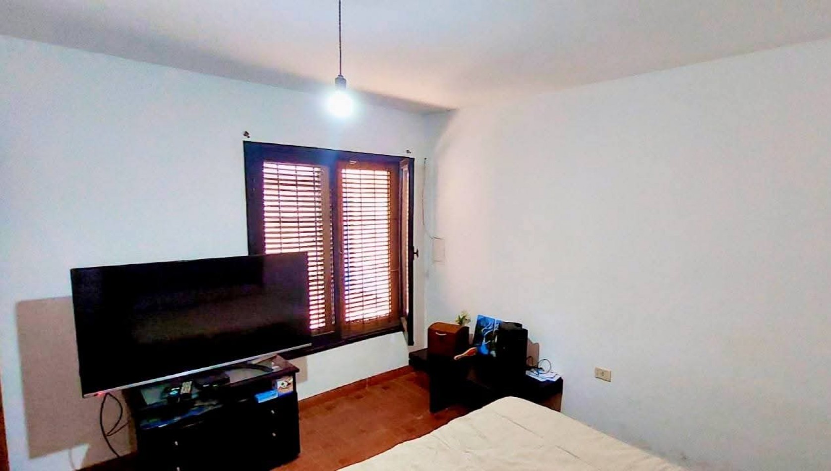 CASA EN VENTA EN BARRIO SANTA CECILIA, CORDOBA CA144