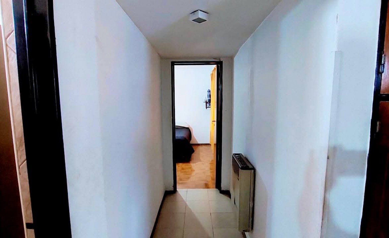 CASA EN VENTA EN BARRIO SANTA CECILIA, CORDOBA CA144