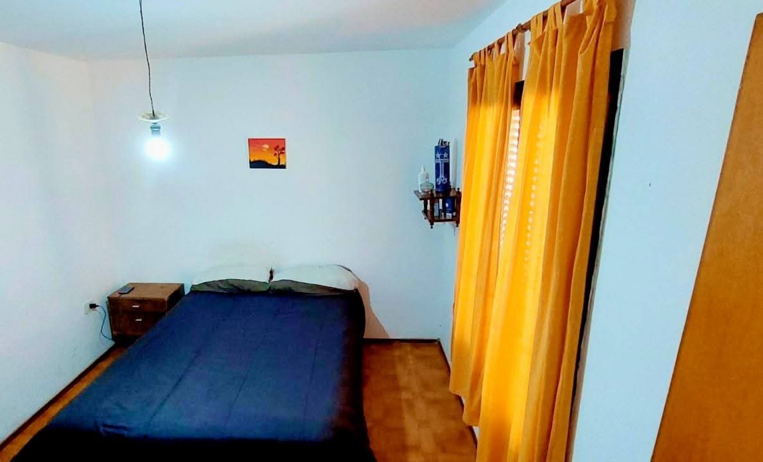 CASA EN VENTA EN BARRIO SANTA CECILIA, CORDOBA CA144