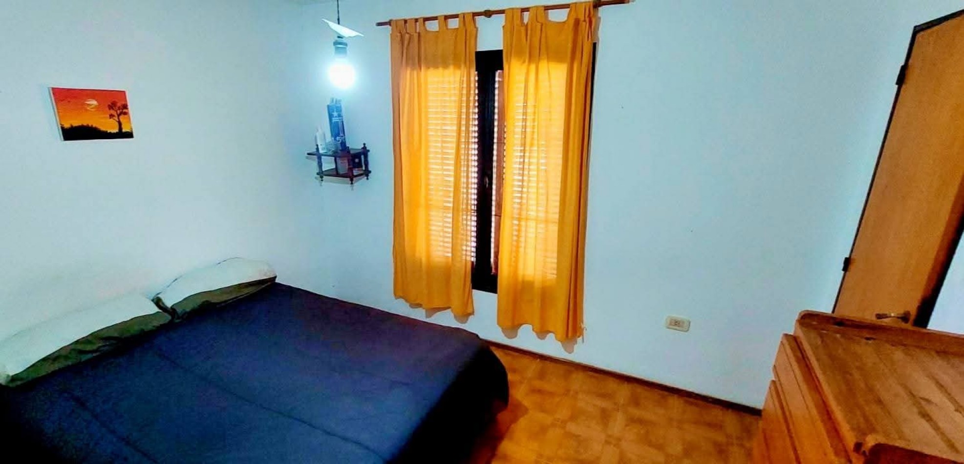 CASA EN VENTA EN BARRIO SANTA CECILIA, CORDOBA CA144