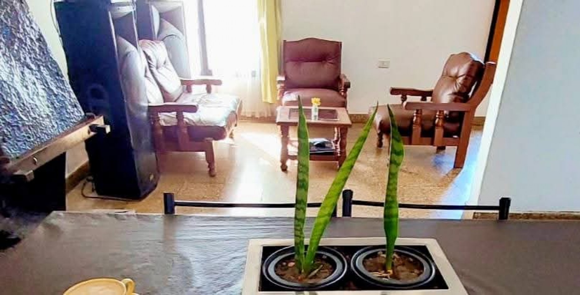 CASA EN VENTA EN BARRIO SANTA CECILIA, CORDOBA CA144