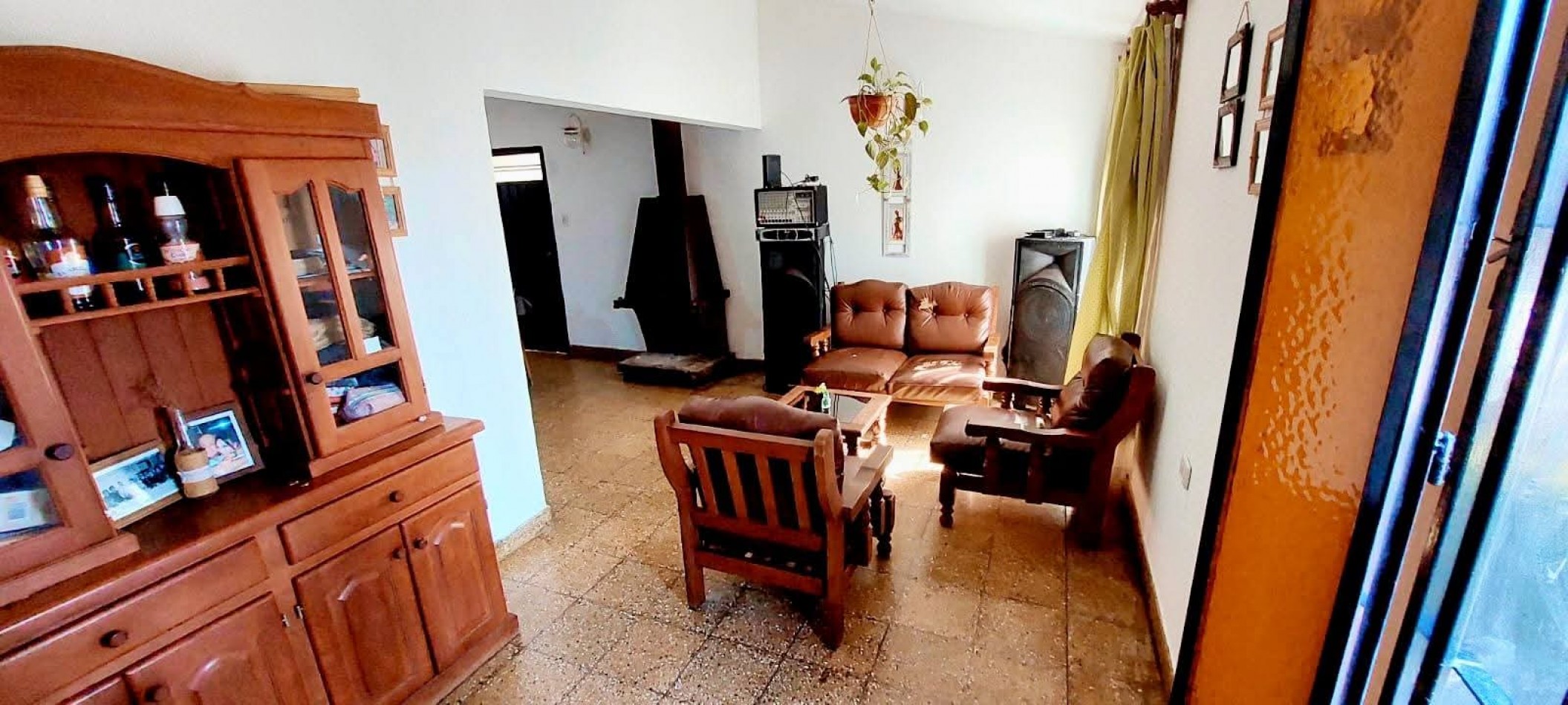 CASA EN VENTA EN BARRIO SANTA CECILIA, CORDOBA CA144