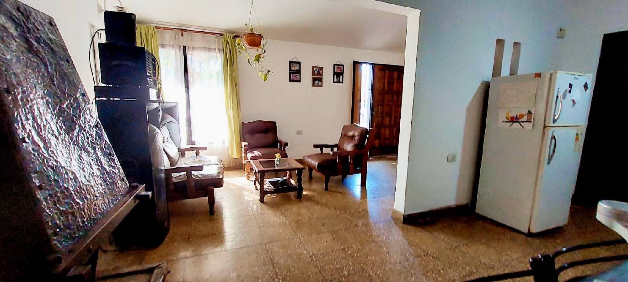 CASA EN VENTA EN BARRIO SANTA CECILIA, CORDOBA CA144