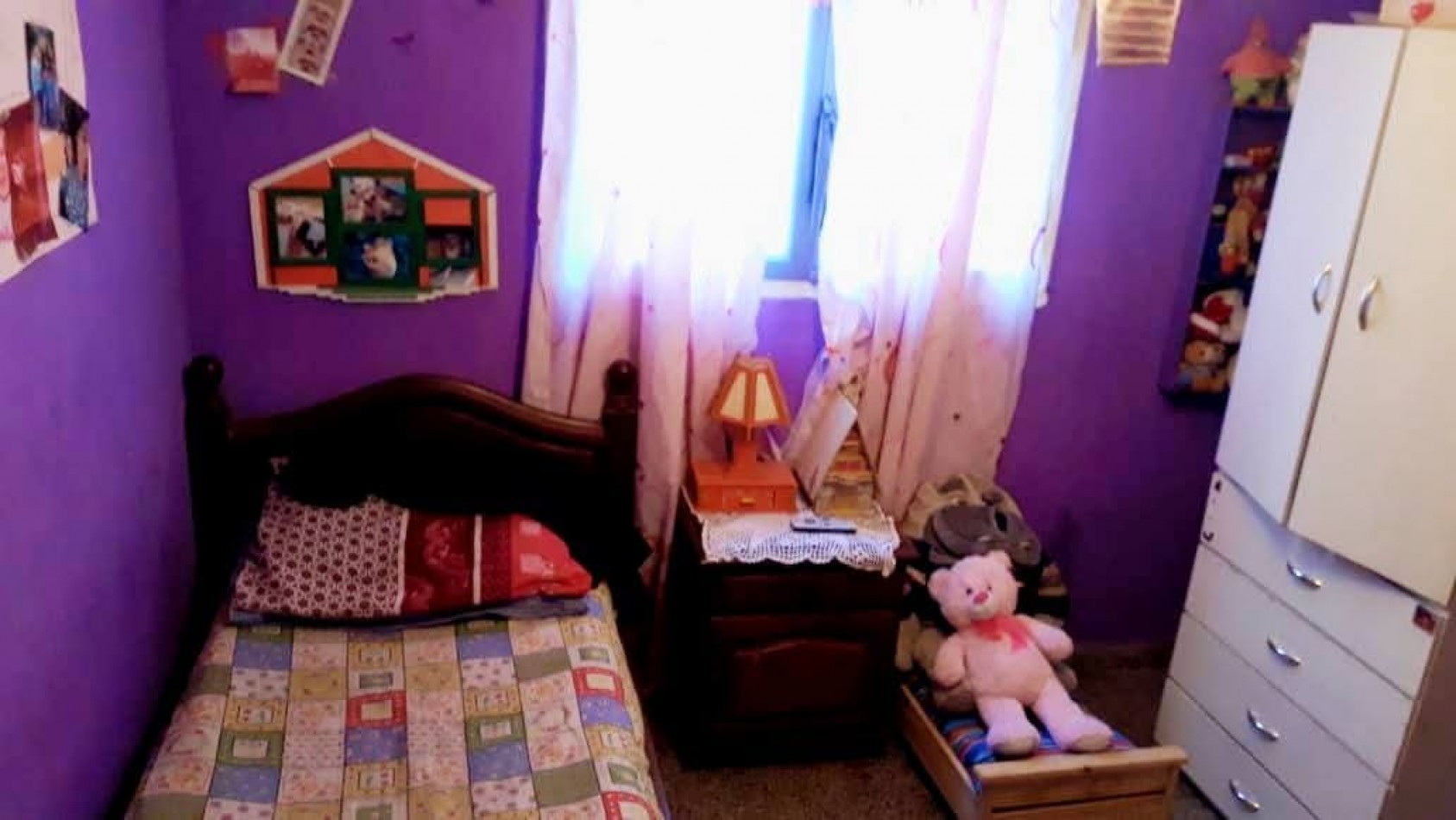 CASA EN VENTA EN SANTA MARIA DE PUNILLA BARRIO CENTRO, CA42