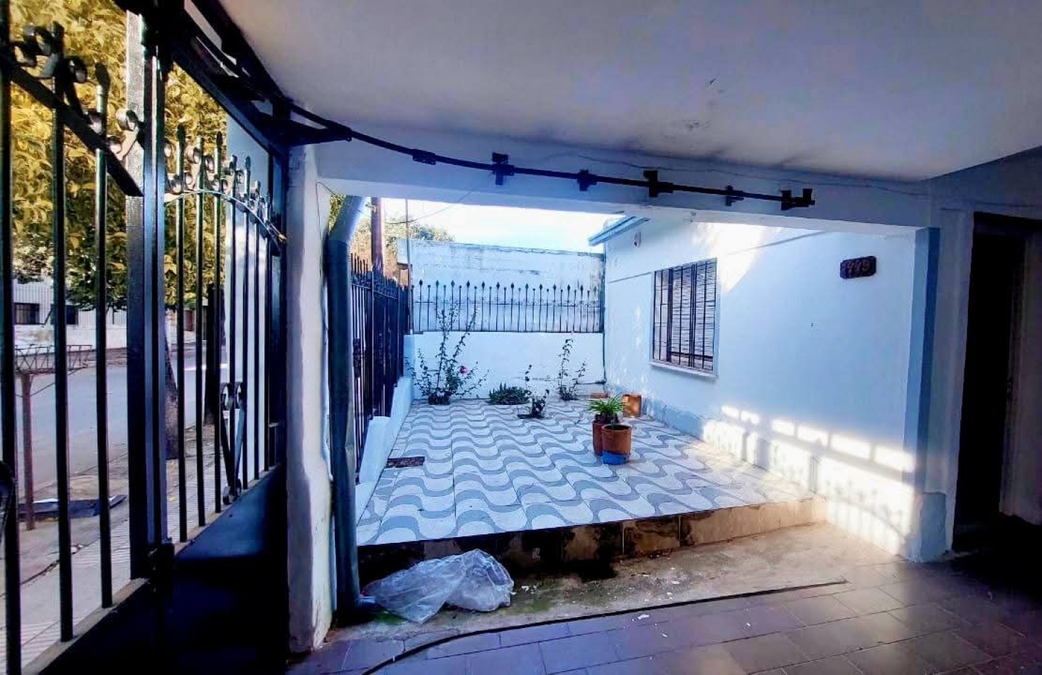 CASA EN VENTA EN BARRIO YOFRE SUD, CIUDAD DE CORDOBA. CA214