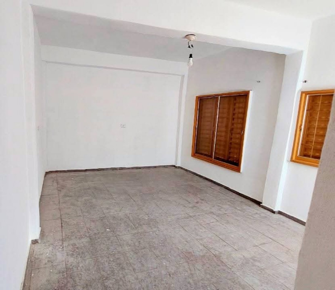 CASA EN VENTA EN BARRIO YOFRE SUD, CIUDAD DE CORDOBA. CA214