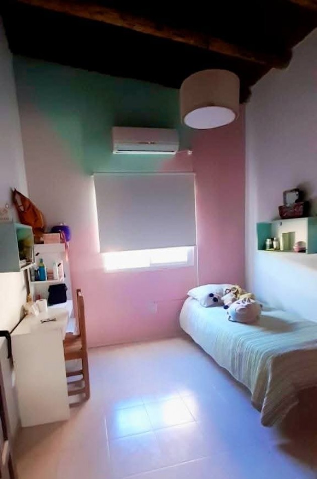 CASA EN VENTA EN CABALANGO. CA16