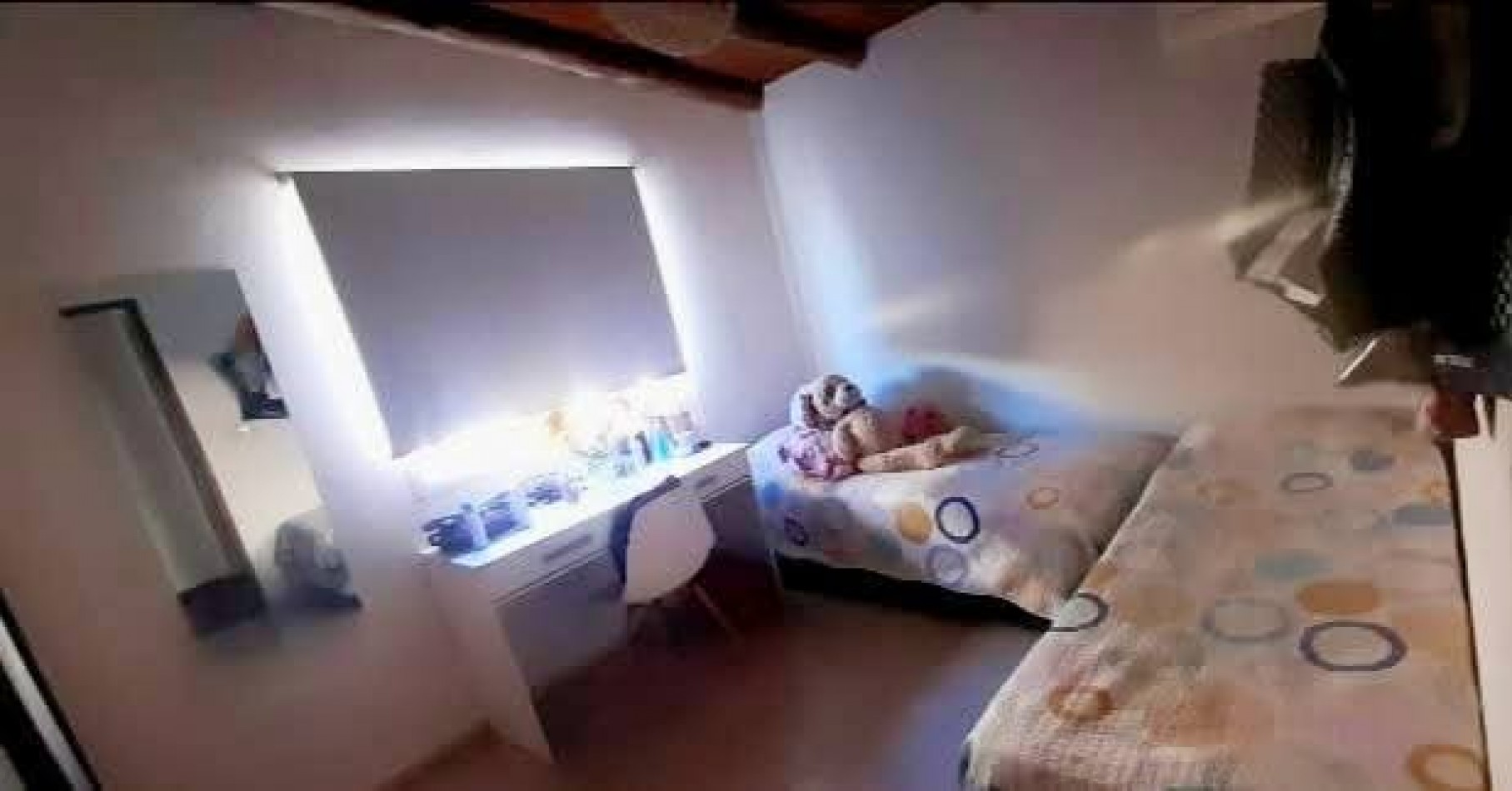 CASA EN VENTA EN CABALANGO. CA16