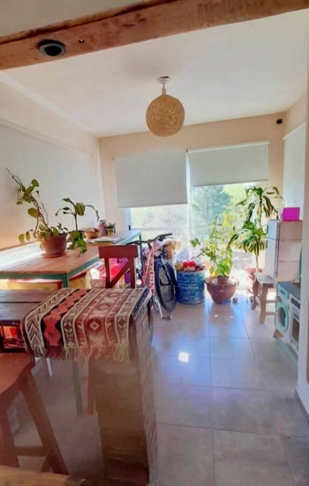 CASA EN VENTA EN CABALANGO. CA16