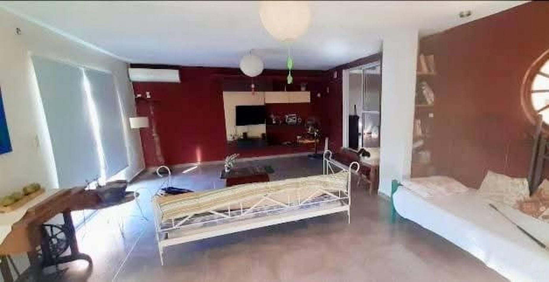 CASA EN VENTA EN CABALANGO. CA16