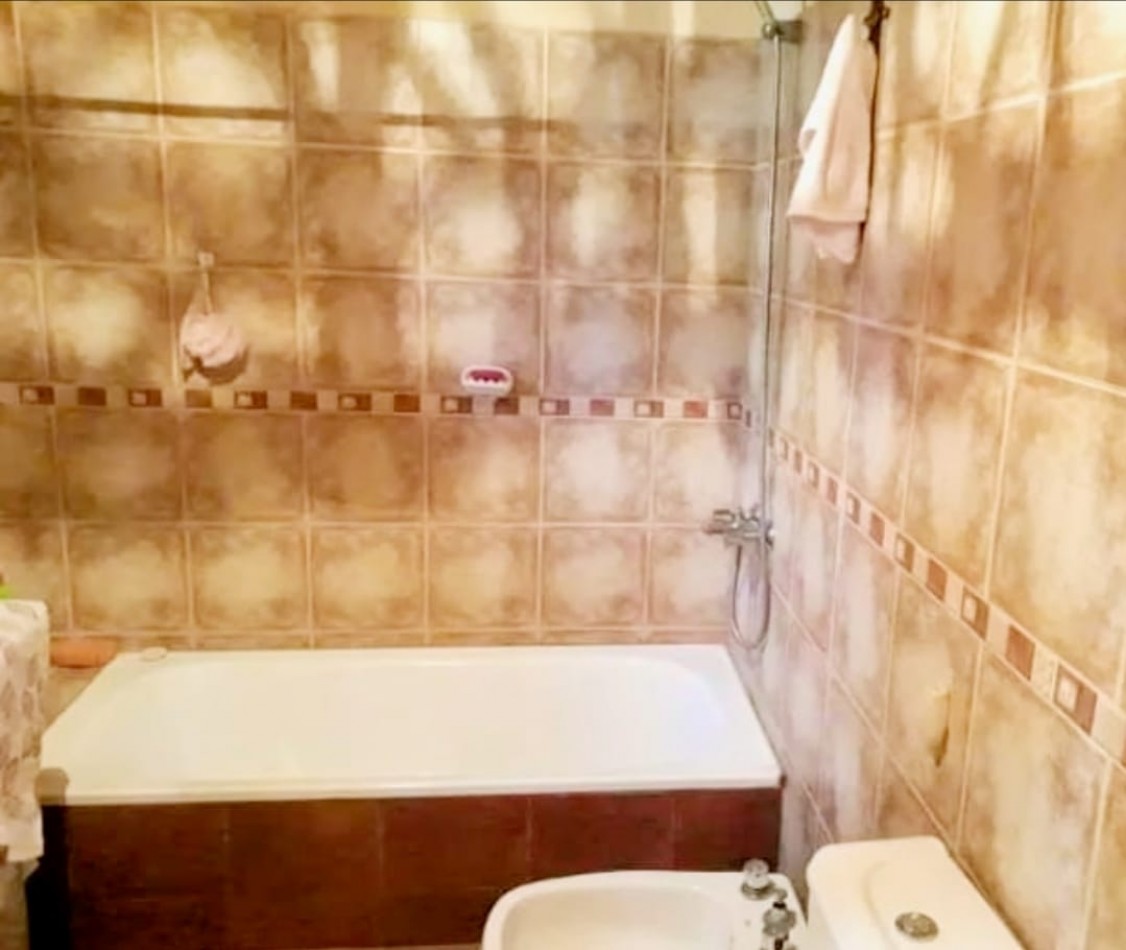 CASA EN VENTA EN CABALANGO. CA16