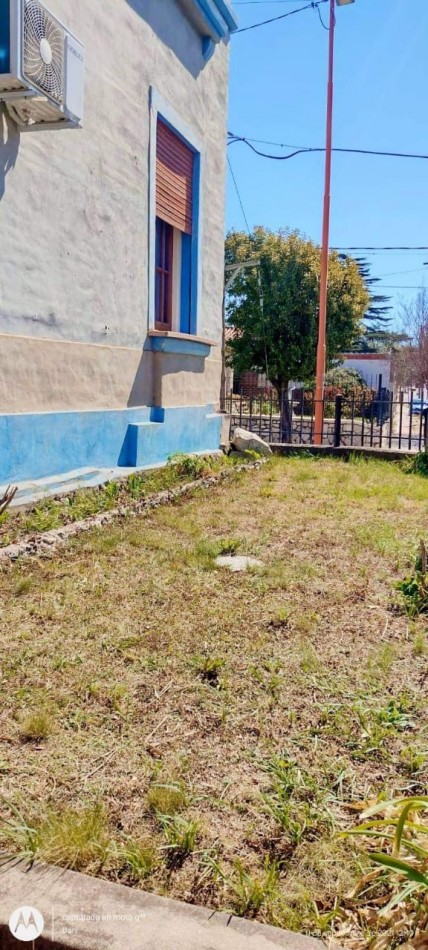 CASA ESQUINA EN VENTA SOBRE RUTA NACIONAL 38, EN SANTA MARIA DE PUNILLA. CA102