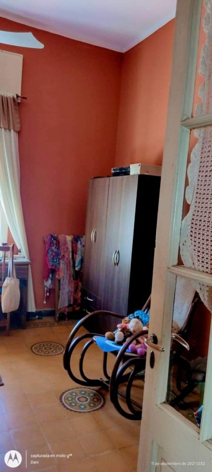 CASA ESQUINA EN VENTA SOBRE RUTA NACIONAL 38, EN SANTA MARIA DE PUNILLA. CA102