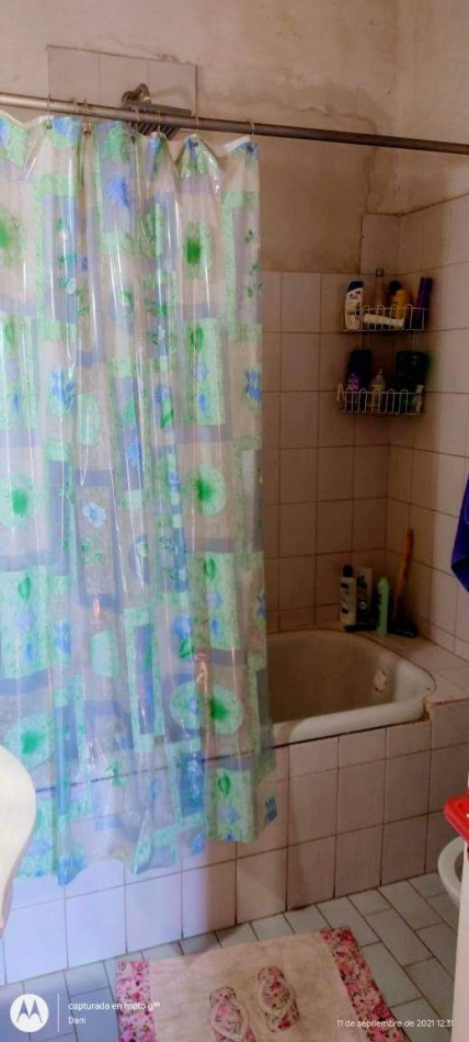 CASA ESQUINA EN VENTA SOBRE RUTA NACIONAL 38, EN SANTA MARIA DE PUNILLA. CA102