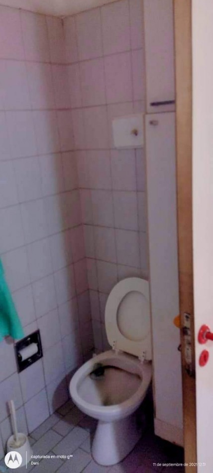 CASA ESQUINA EN VENTA SOBRE RUTA NACIONAL 38, EN SANTA MARIA DE PUNILLA. CA102