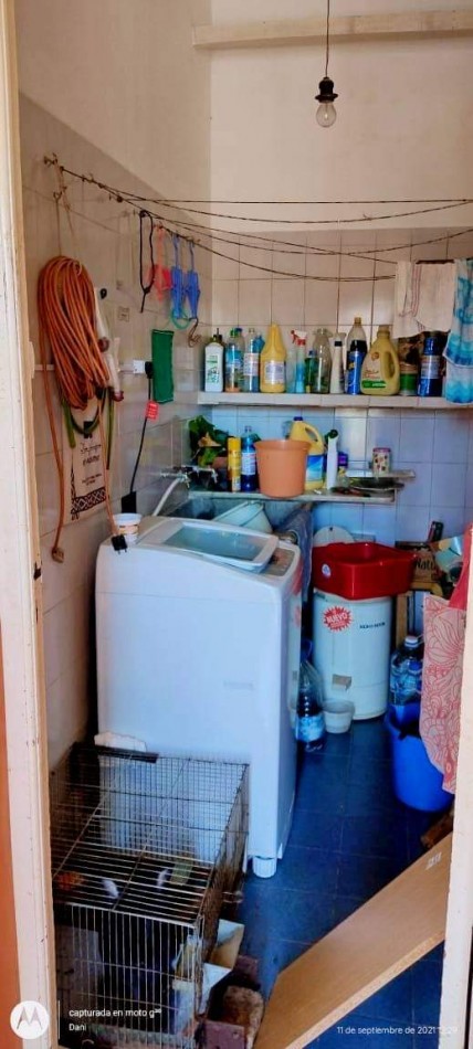 CASA ESQUINA EN VENTA SOBRE RUTA NACIONAL 38, EN SANTA MARIA DE PUNILLA. CA102