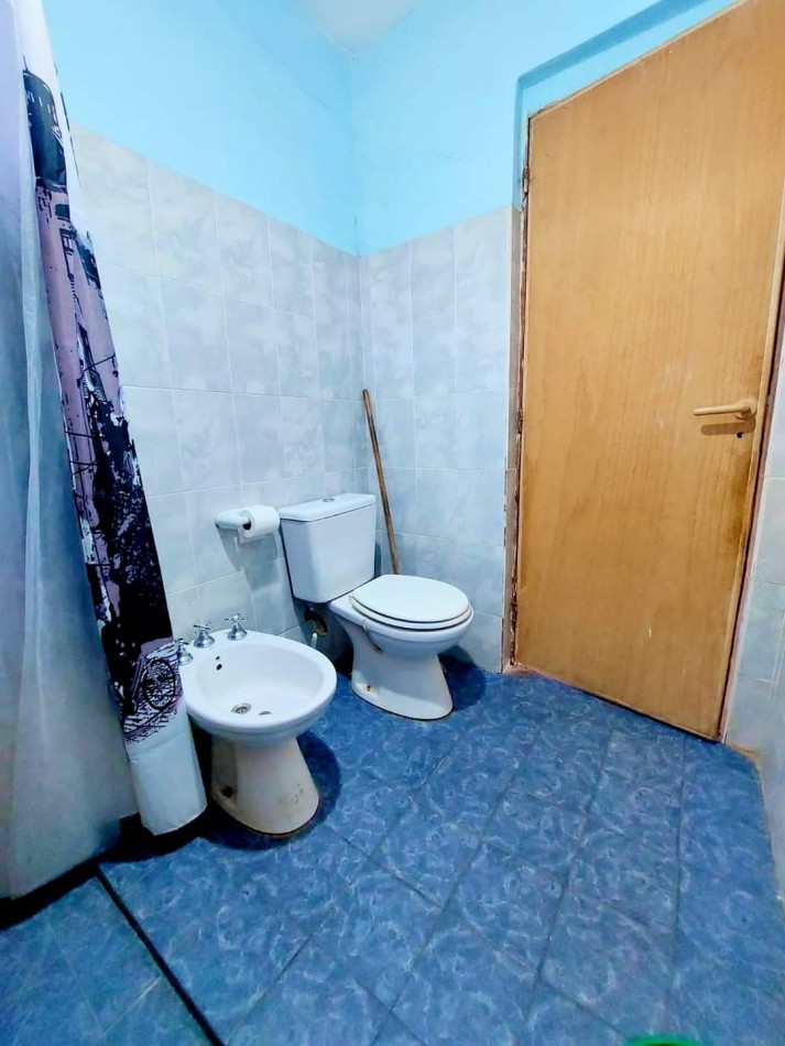 CASA MAS 2 DEPARTAMENTOS EN VENTA EN SANTA MARIA DE PUNILLA. OPORTUNIDAD PARA INVERSIONISTAS. CA169