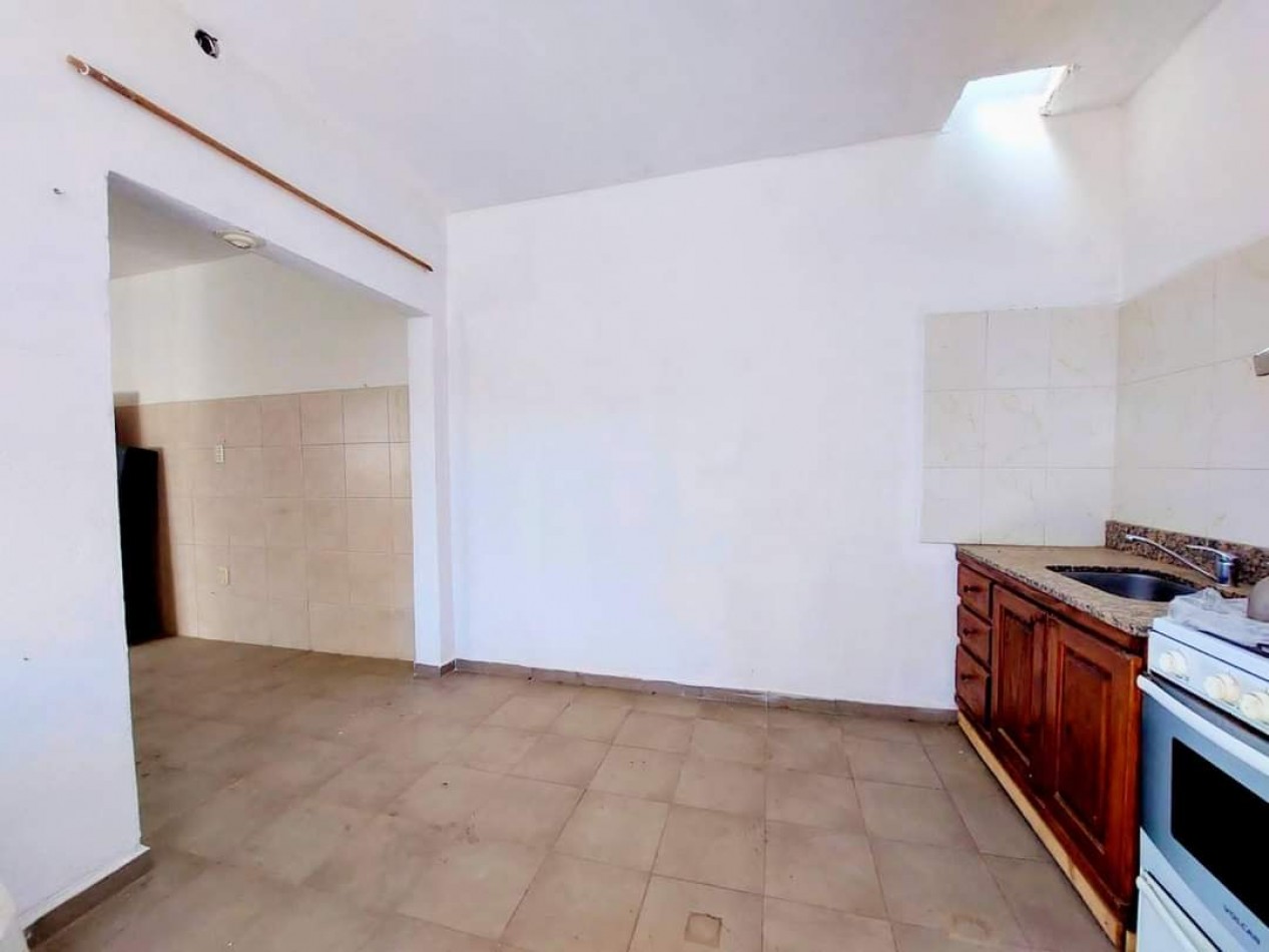CASA MAS 2 DEPARTAMENTOS EN VENTA EN SANTA MARIA DE PUNILLA. OPORTUNIDAD PARA INVERSIONISTAS. CA169