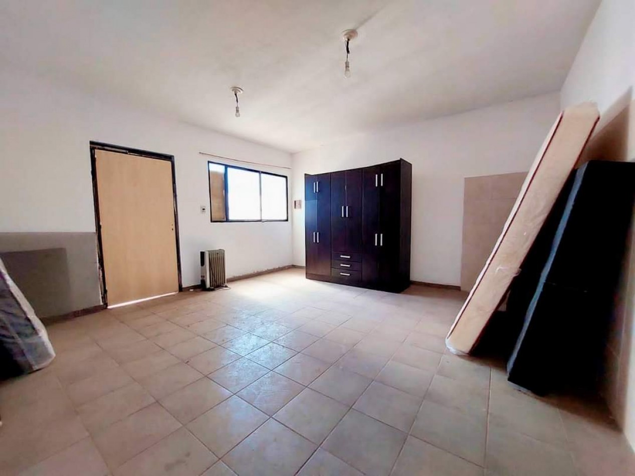CASA MAS 2 DEPARTAMENTOS EN VENTA EN SANTA MARIA DE PUNILLA. OPORTUNIDAD PARA INVERSIONISTAS. CA169