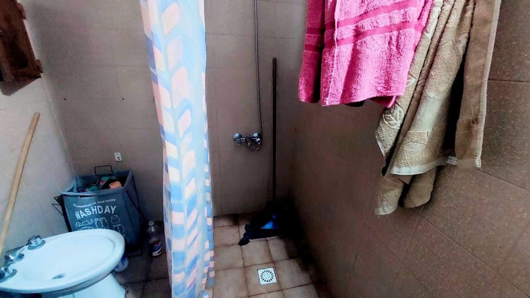 DEPARTAMENTO EN VENTA EN ALTO ALBERDI. CA203 ¡APPTO CREDITO!