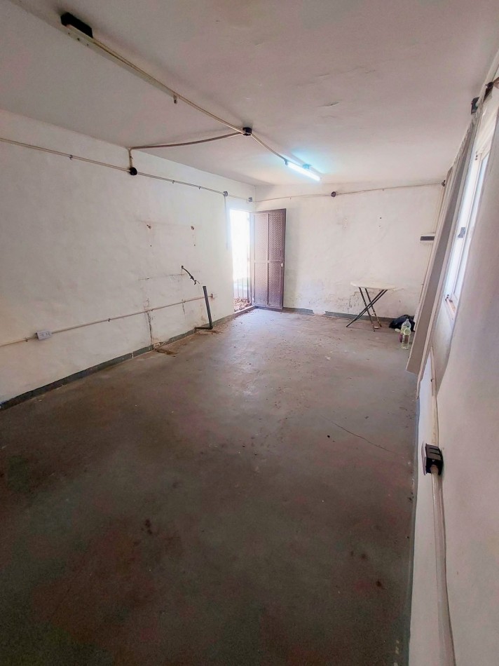 TERRENO DE 930 METROS EN VENTA EN BIALET MASSE. TE133