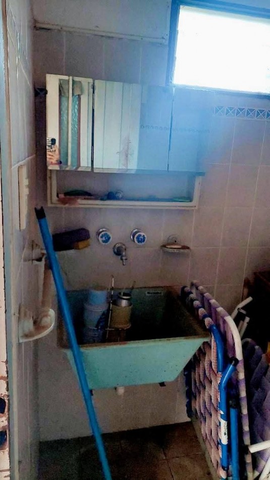 TERRENO CON CONSTRUCCION EN VENTA EN SANTA MARIA DE PUNILLA. TE134