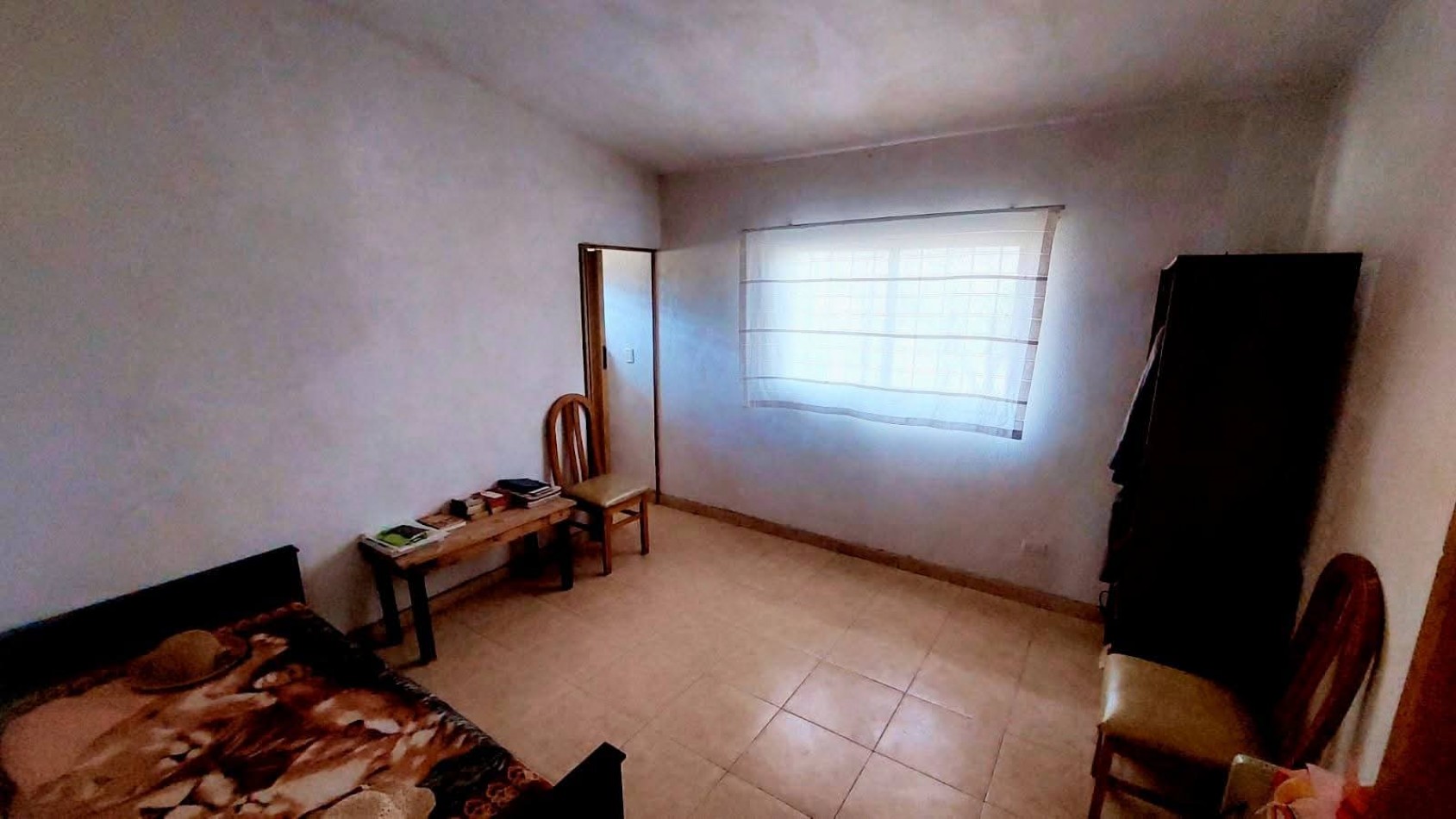 CASA EN VENTA EN SANTA MARIA DE PUNILLA, VISTA PANORAMICA A LAS SIERRAS. CA186