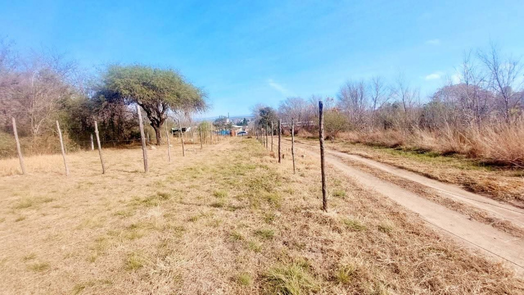 CASA EN VENTA EN SANTA MARIA DE PUNILLA, VISTA PANORAMICA A LAS SIERRAS. CA186
