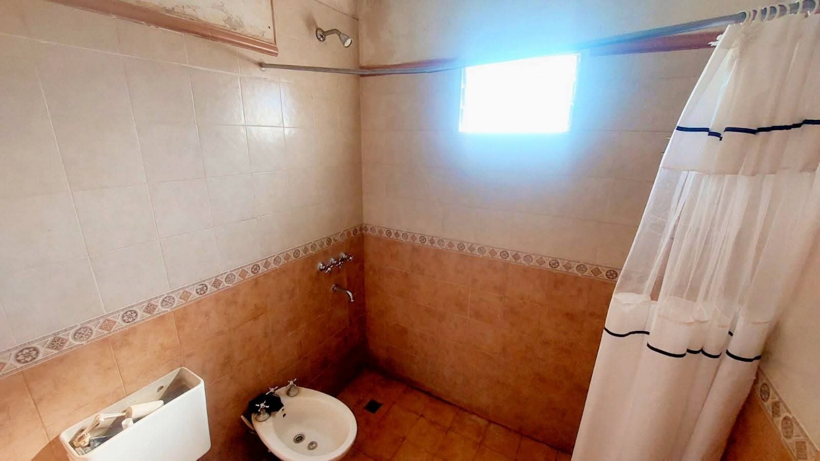 CASA EN VENTA EN SANTA MARIA DE PUNILLA, VISTA PANORAMICA A LAS SIERRAS. CA186