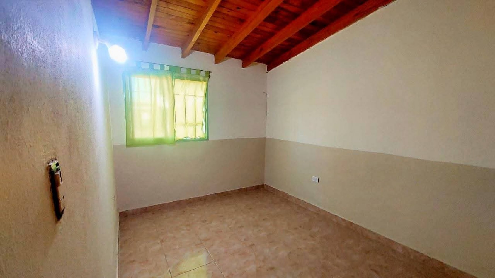 CASA EN VENTA EN SANTA MARIA DE PUNILLA, APTA CREDITO HIPOTECARIO. CA45