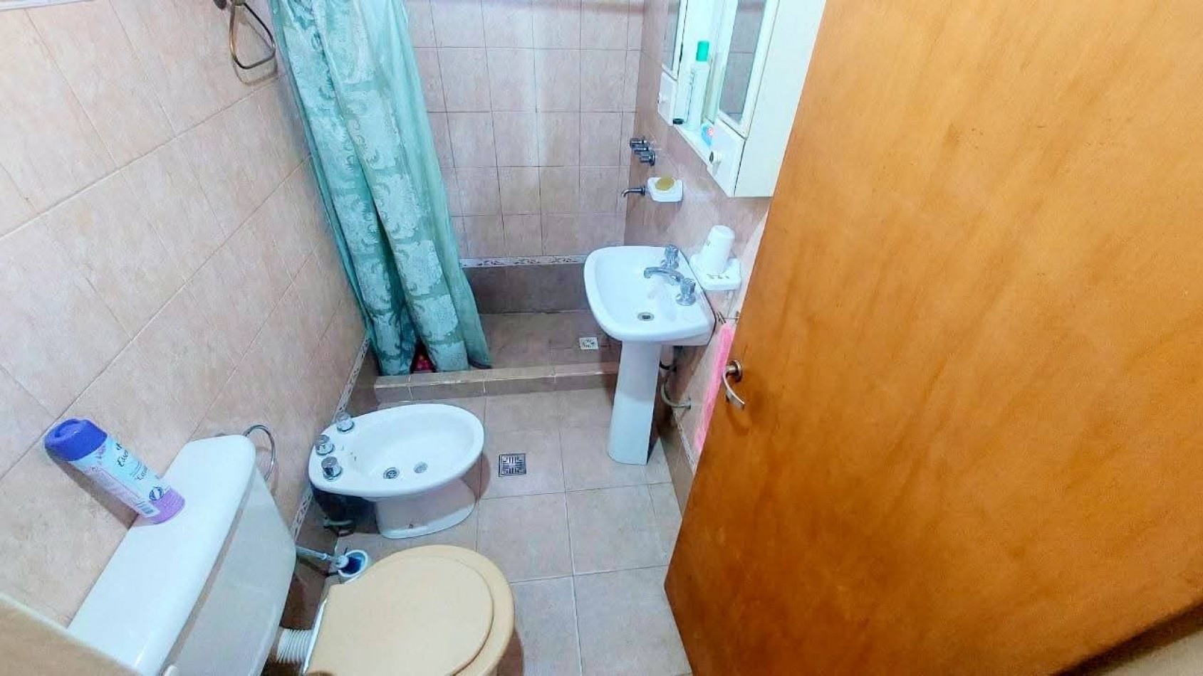 CASA EN VENTA EN SANTA MARIA DE PUNILLA, APTA CREDITO HIPOTECARIO. CA45