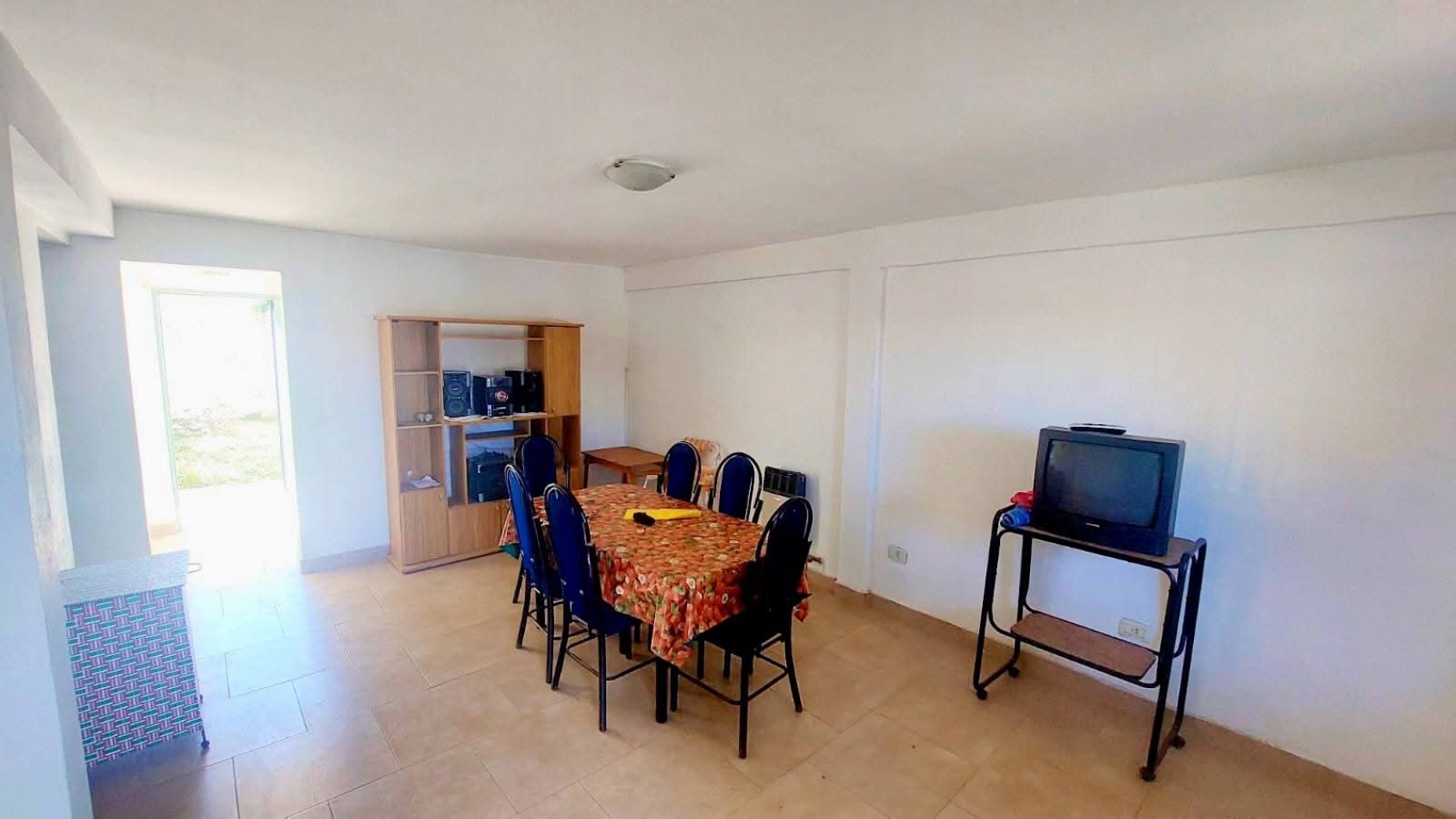CASA EN VENTA EN SANTA MARIA DE PUNILLA, APTA CREDITO HIPOTECARIO. CA45