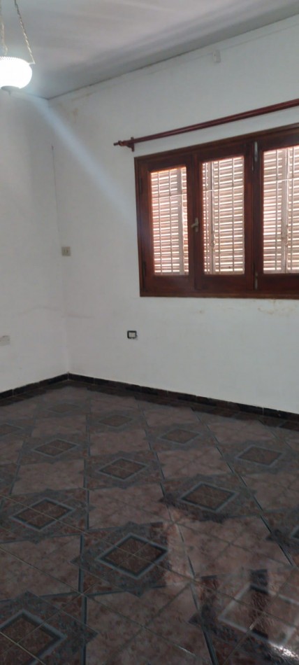 DEPARTAMENTO EN VENTA EN BARRIO SAN VICENTE, CORDOBA. CA220