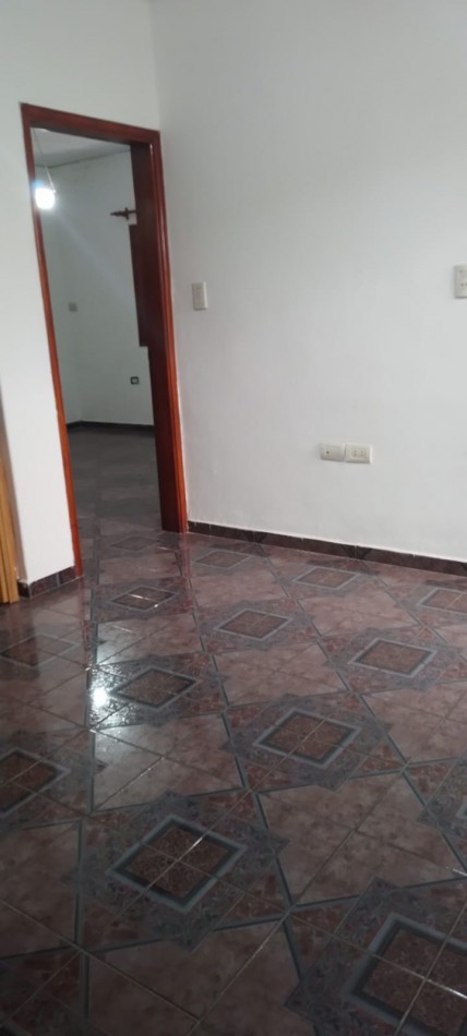 DEPARTAMENTO EN VENTA EN BARRIO SAN VICENTE, CORDOBA. CA220