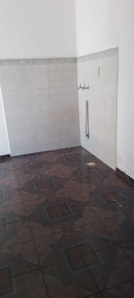 DEPARTAMENTO EN VENTA EN BARRIO SAN VICENTE, CORDOBA. CA220