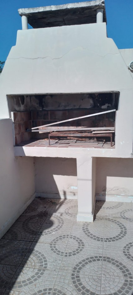 DEPARTAMENTO EN VENTA EN BARRIO SAN VICENTE, CORDOBA. CA220